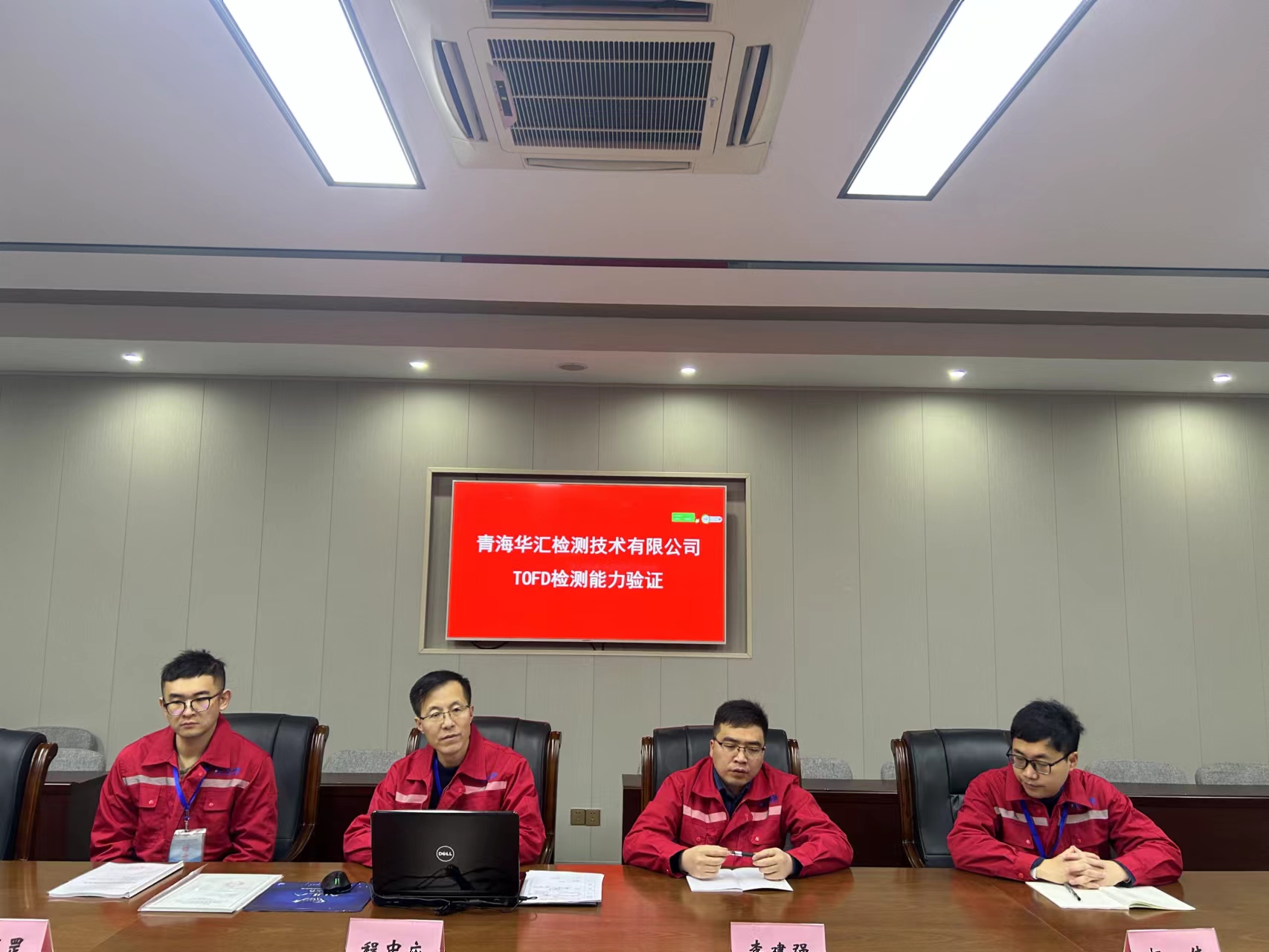 7bd51fb6021e6f14a70104ebd6e1de64.jpg 7bd51fb6021e6f14a70104ebd6e1de64.jpg