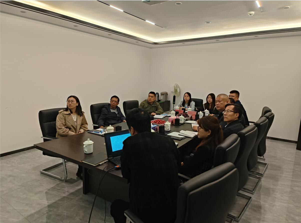 b0625956934fa8027331ca81aeed1b00.jpg b0625956934fa8027331ca81aeed1b00.jpg