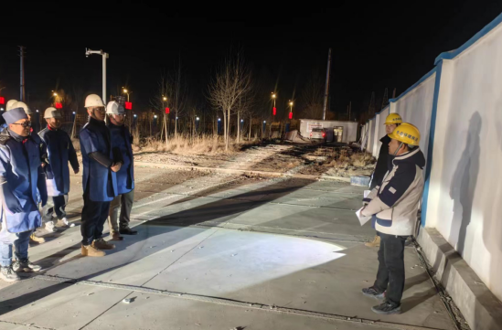 5ba7fe42ccc4d81cc2ac8191d5625d80.png 5ba7fe42ccc4d81cc2ac8191d5625d80.png